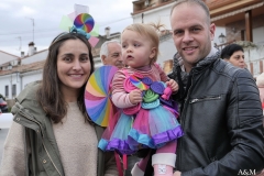carnavales-2023-sabado-18-02-56