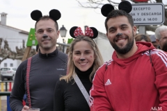 carnavales-2023-sabado-18-02-57