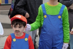 carnavales-2023-sabado-18-02-58