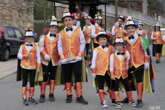 carnavales-2023-sabado-18-02-6