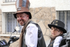 carnavales-2023-sabado-18-02-60