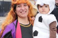 carnavales-2023-sabado-18-02-61