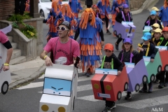 carnavales-2023-sabado-18-02-62
