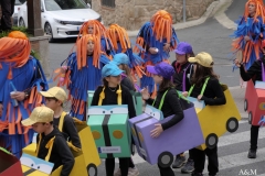 carnavales-2023-sabado-18-02-64