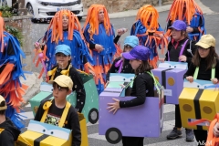 carnavales-2023-sabado-18-02-65