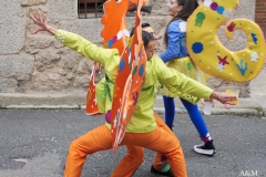carnavales-2023-sabado-18-02-68