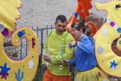 carnavales-2023-sabado-18-02-69