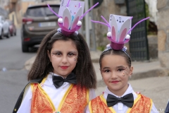 carnavales-2023-sabado-18-02-7