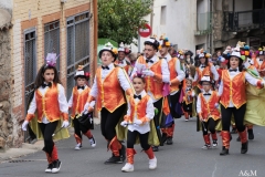 carnavales-2023-sabado-18-02-70