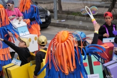carnavales-2023-sabado-18-02-71