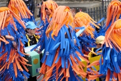 carnavales-2023-sabado-18-02-72
