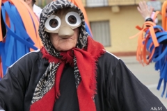 carnavales-2023-sabado-18-02-73