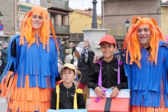 carnavales-2023-sabado-18-02-74