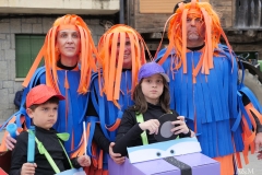 carnavales-2023-sabado-18-02-75