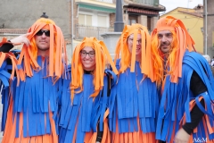 carnavales-2023-sabado-18-02-76