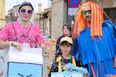 carnavales-2023-sabado-18-02-77