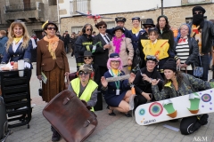 carnavales-2023-sabado-18-02-78