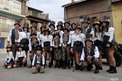 carnavales-2023-sabado-18-02-79