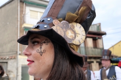 carnavales-2023-sabado-18-02-81