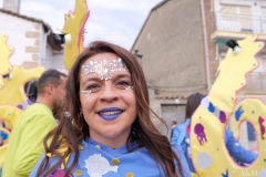 carnavales-2023-sabado-18-02-82