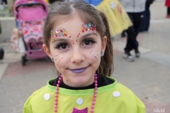 carnavales-2023-sabado-18-02-84