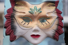 carnavales-2023-sabado-18-02-85