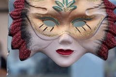 carnavales-2023-sabado-18-02-86