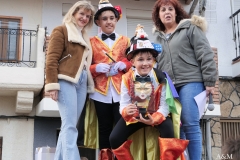 carnavales-2023-sabado-18-02-89