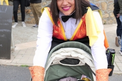 carnavales-2023-sabado-18-02-9