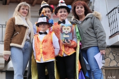 carnavales-2023-sabado-18-02-90