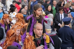 carnavales-2023-sabado-18-02-91