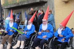 carnavales-2023-sabado-18-02-93