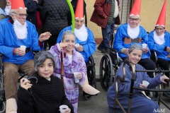 carnavales-2023-sabado-18-02-94