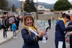 carnavales-2023-sabado-18-02-95