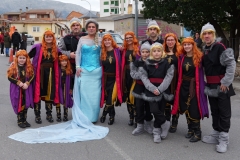carnavales-2023-sabado-18-02-96