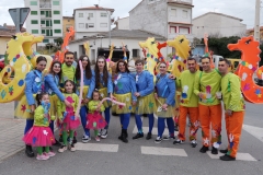 carnavales-2023-sabado-18-02-97