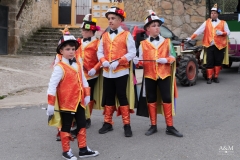 carnavales-2023-sabado-18-02-98