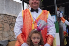 carnavales-2023-sabado-18-02-99
