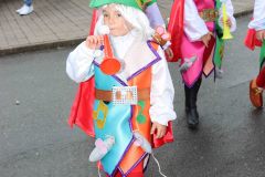 domingo-carnaval-24-10