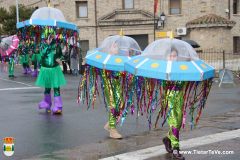 domingo-carnaval-24-100