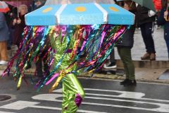 domingo-carnaval-24-102