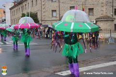 domingo-carnaval-24-103