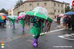domingo-carnaval-24-104