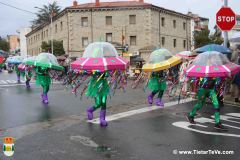 domingo-carnaval-24-105
