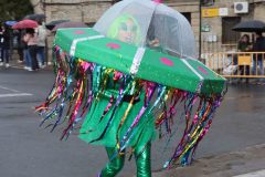 domingo-carnaval-24-106