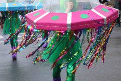 domingo-carnaval-24-107