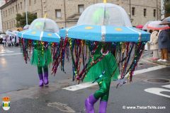 domingo-carnaval-24-108