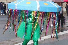 domingo-carnaval-24-109
