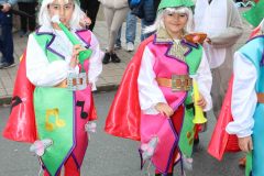 domingo-carnaval-24-11