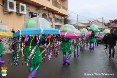 domingo-carnaval-24-110